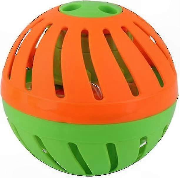 Reusable Pool Party Balloons with Timer for Outdoor Activities and Fun Water Games