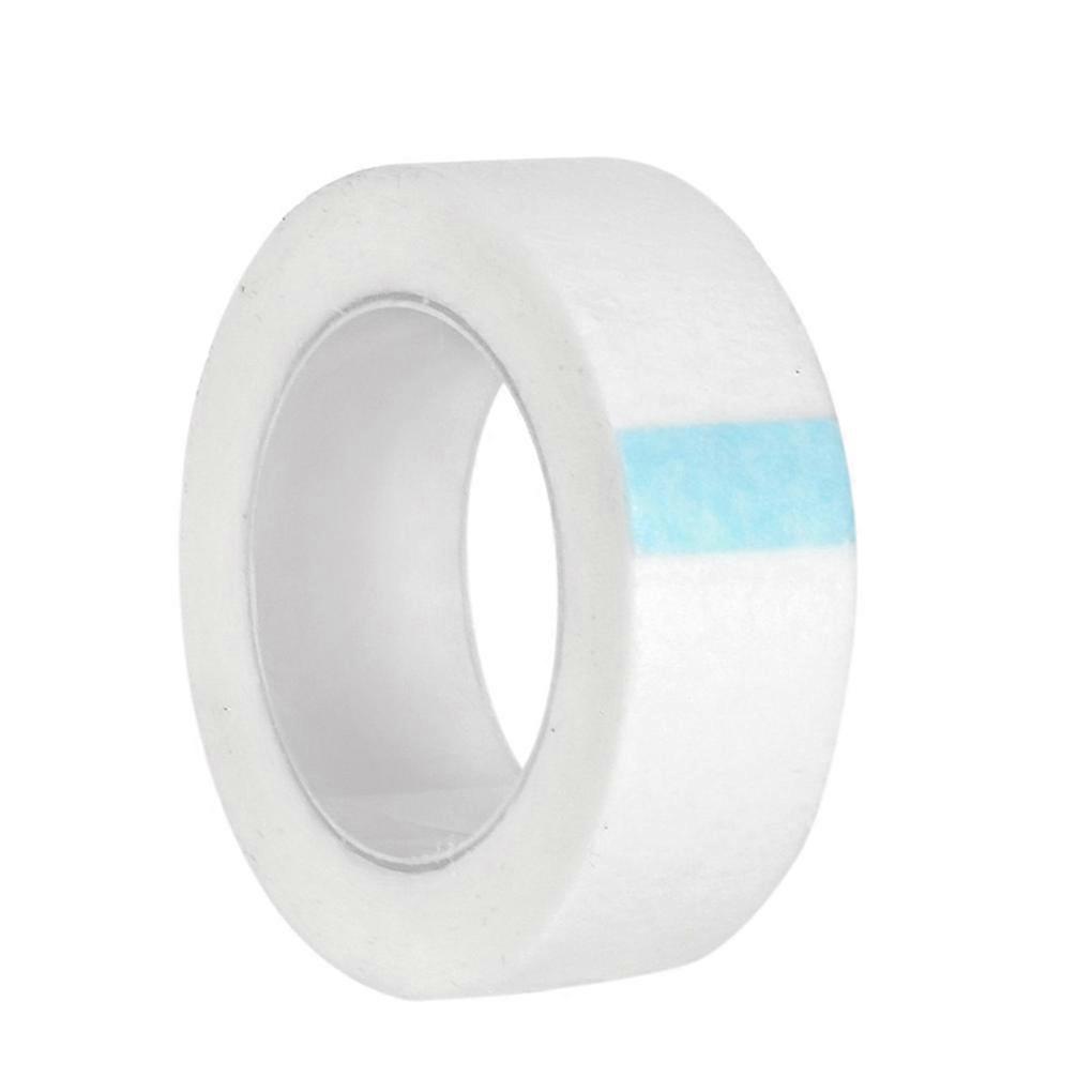 5 Pieces Tape EyeLash Extensions Tool Used in Eyelashs Grafting for Person