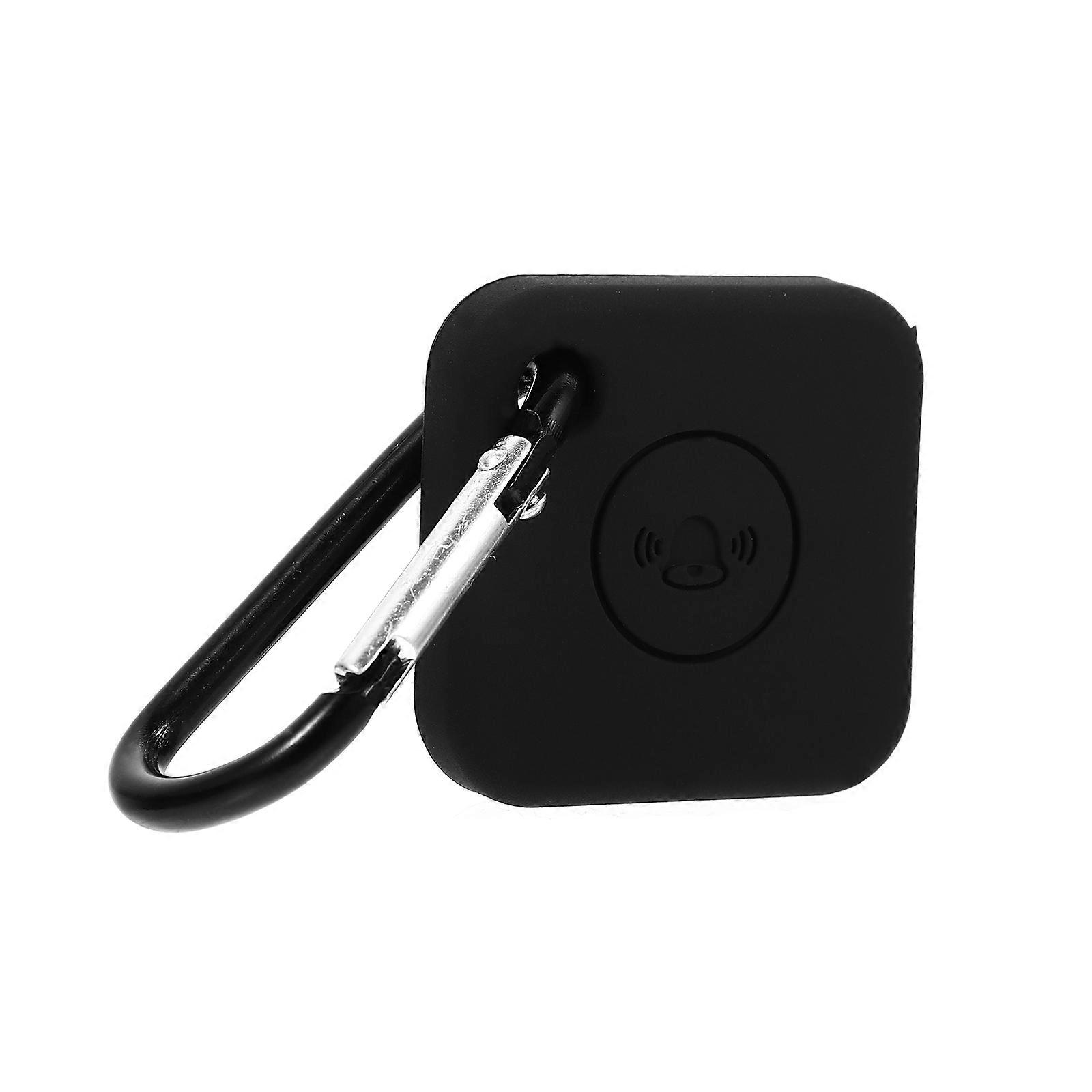 Tracker Tile Mate Protective Case for Protecting Smart Tracer
