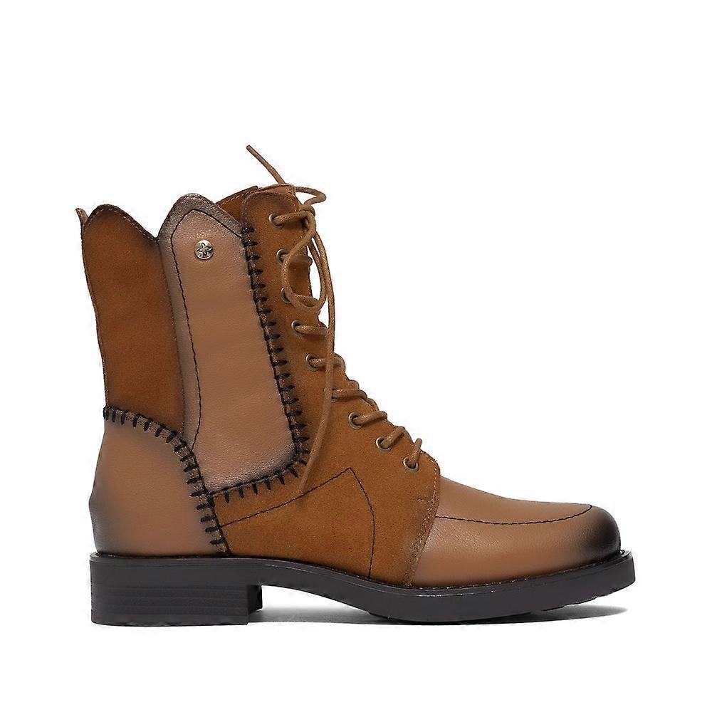 Shoes Maciejka A715507007