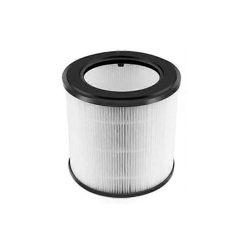 Filter For Philips Air Purifier FY0194 HEPA