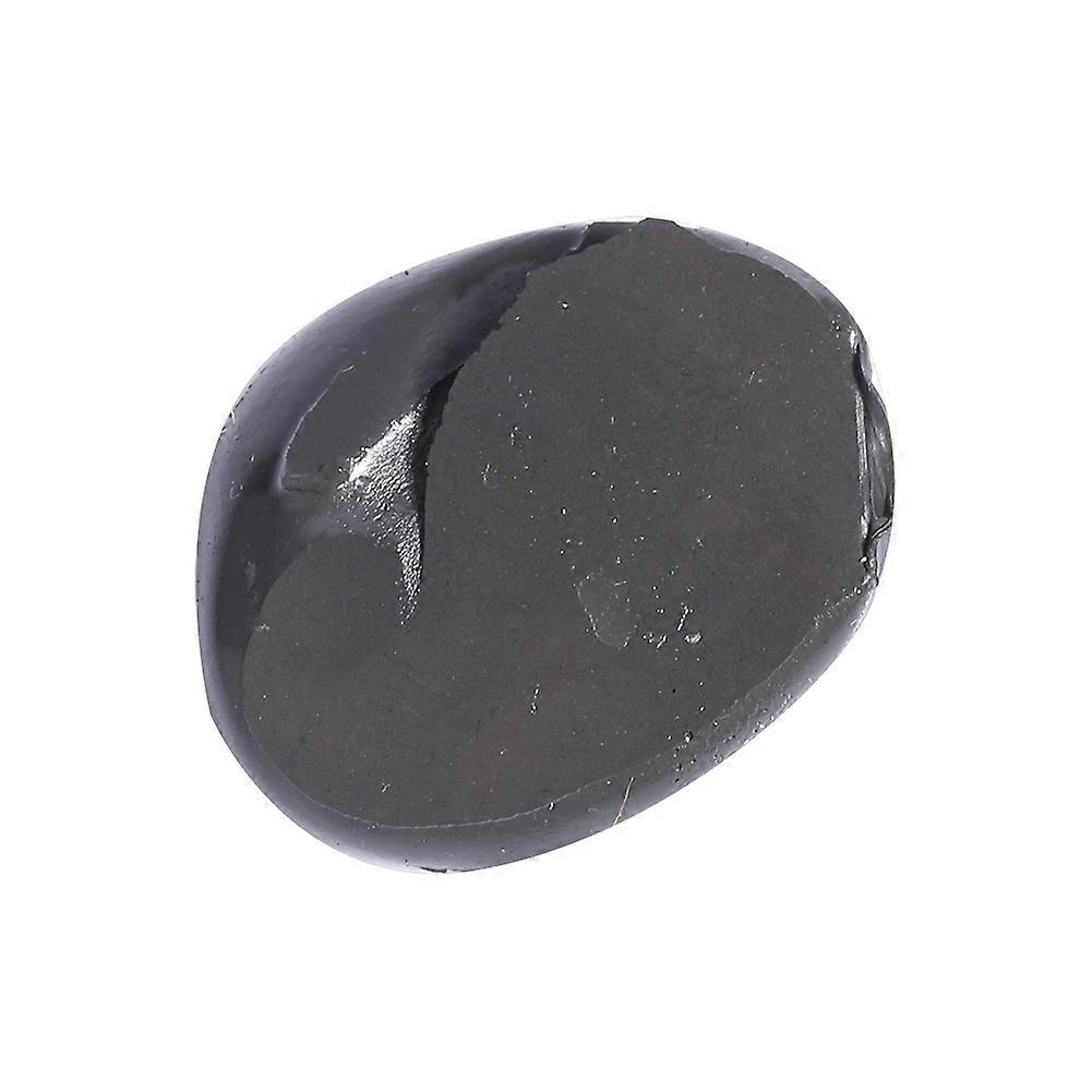 Description:
Our high quality tungsten putty is great for fine tuning center of gravity. Easy to mol