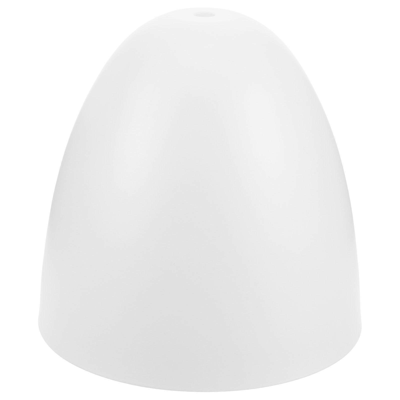 Table Lampshade Modern Style For Office 10mm Opening Square Decorative 1Pcs