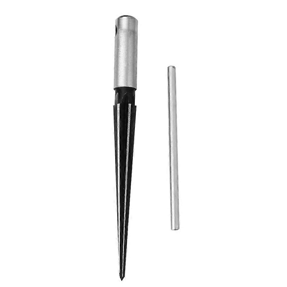 Guitar Bridge Drilling Tool for Folk Classical Guitar 2Pcs Practical Set