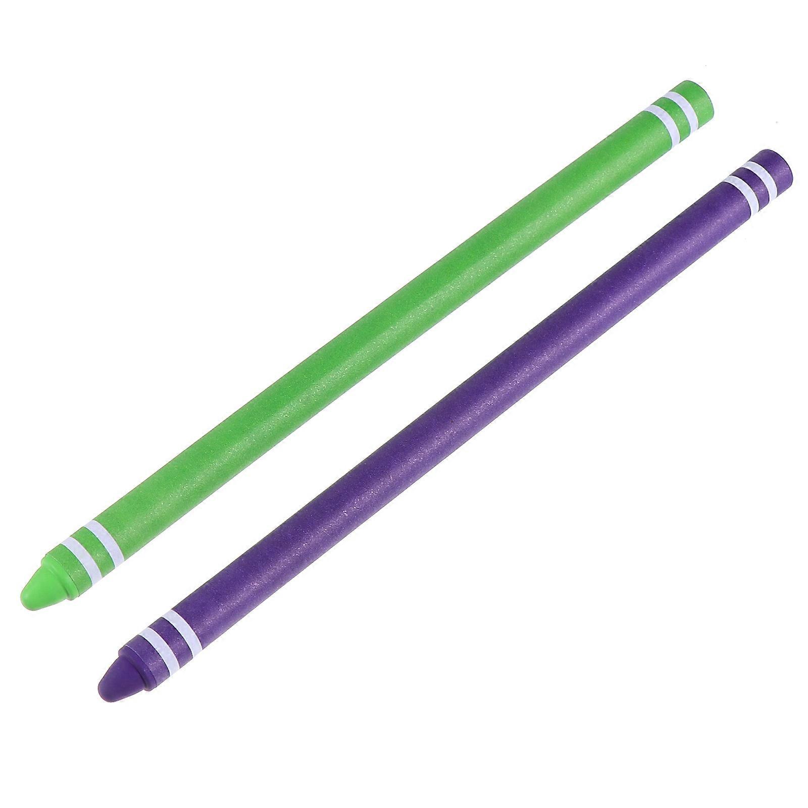 Touch Screen Pen 6Pcs Capacitive Stylus Pen for Tablet Compatible with Huawei