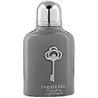 Parfumeekstrakt - ARMAF - Privat nøgle til min succes - 100ml - Koncentreret parfume
