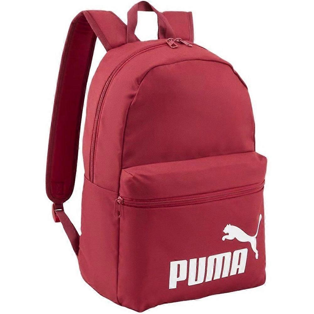 Backpack Puma Phase and 7994335