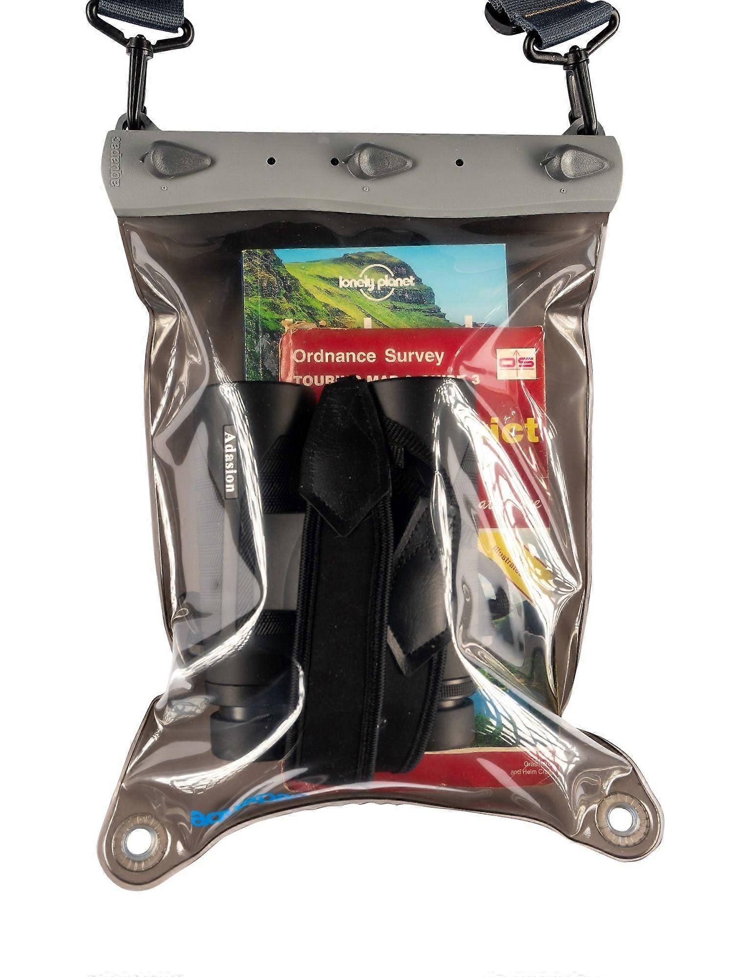 Aquapac Paddle/travel Case Large