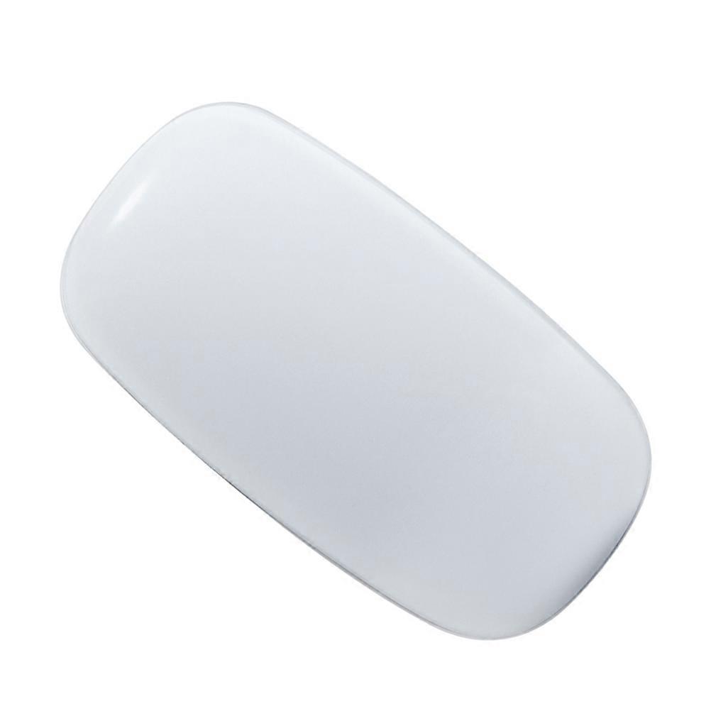 Wireless Mouse Touch Control Computer Accessory for Travel 2Pcs