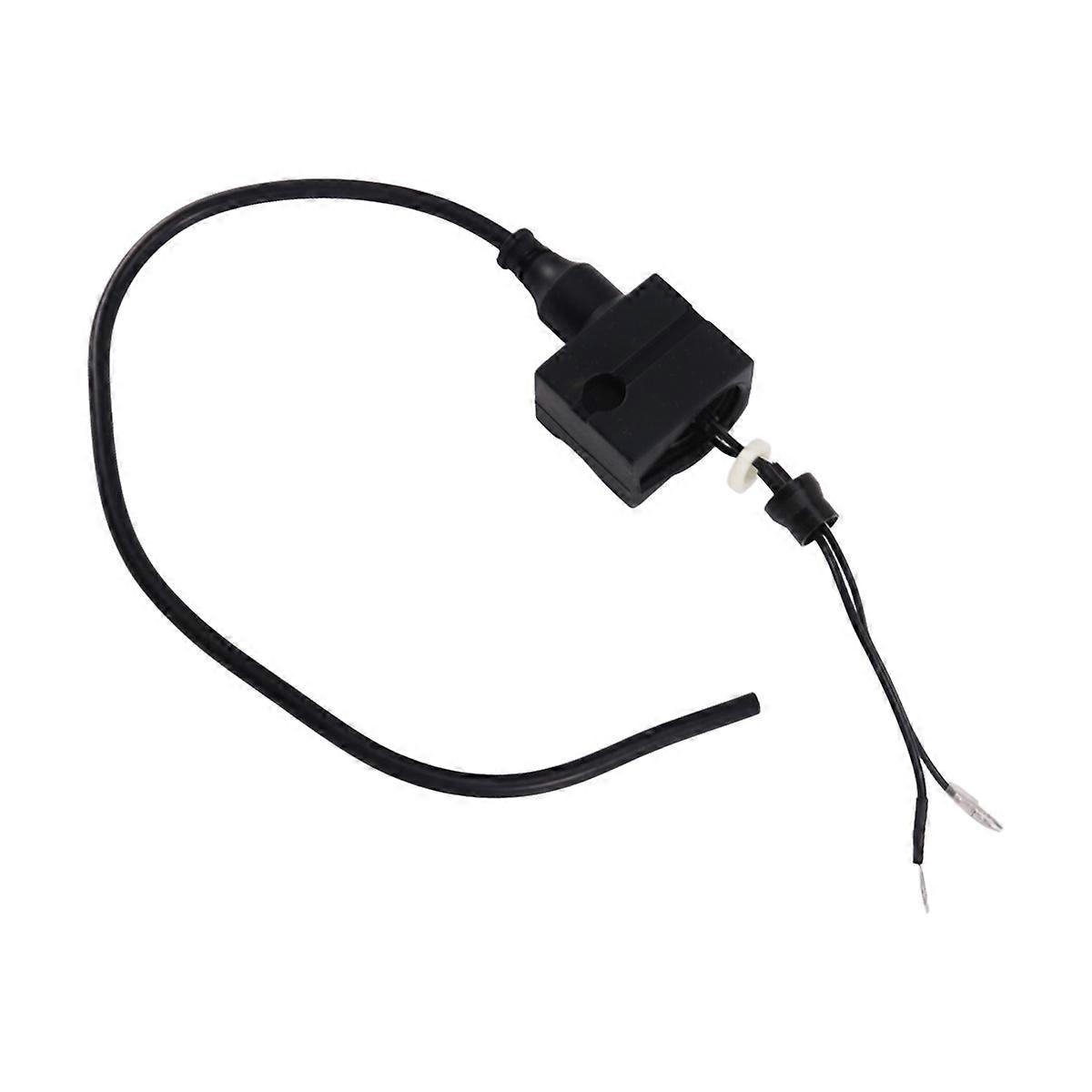 65U-85570-00 Ignition Coil for GP GP1200 SUV XL 1997 1998 1999 2000