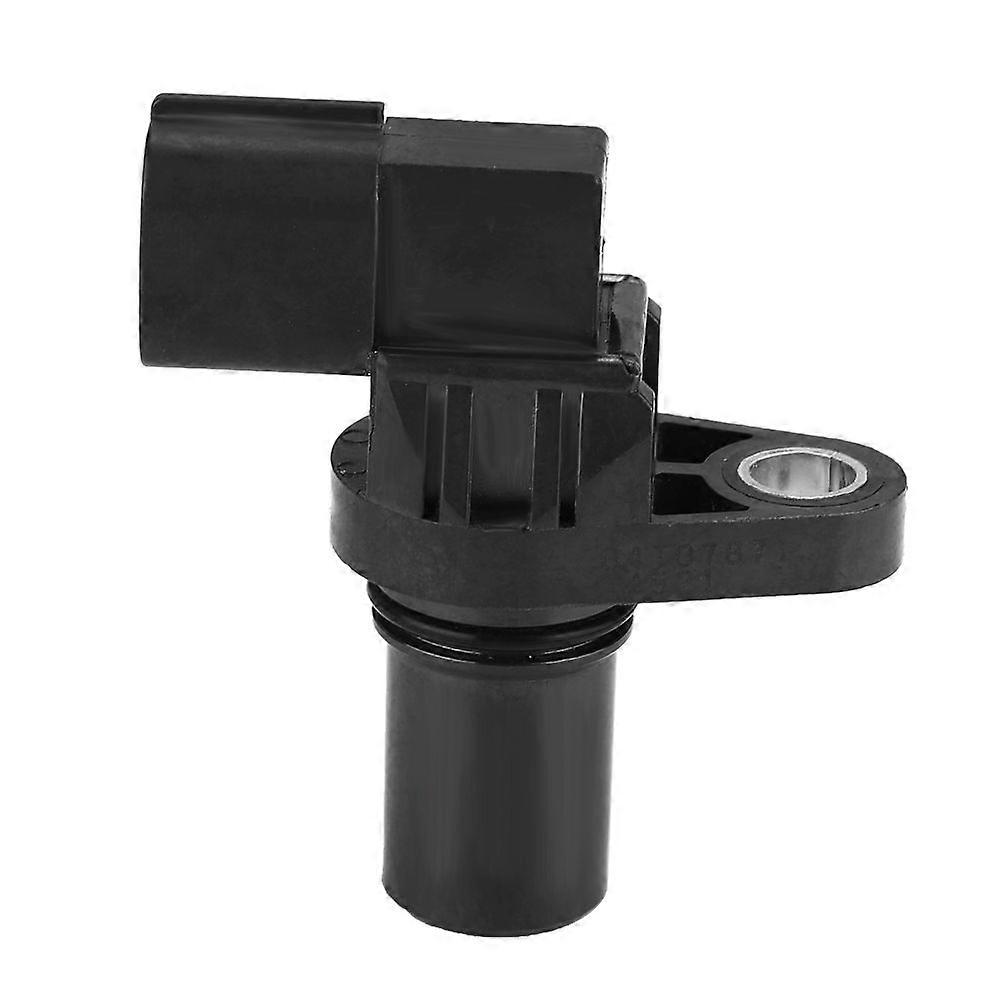 J5T23282 Auto Transmission Speed Sensor for Mitsubishi Eclipse