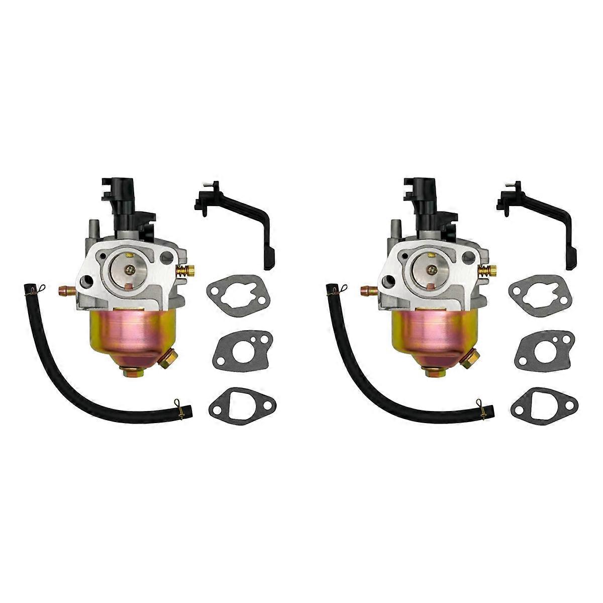 196cc Generator Carburetor for 3500 
