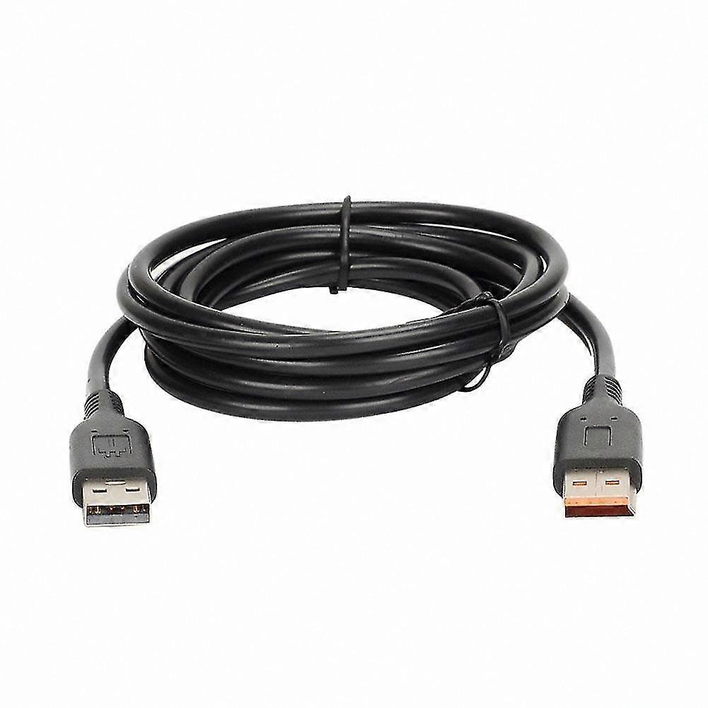 Laptop USB Charging Cable Compatible with  Yoga Series