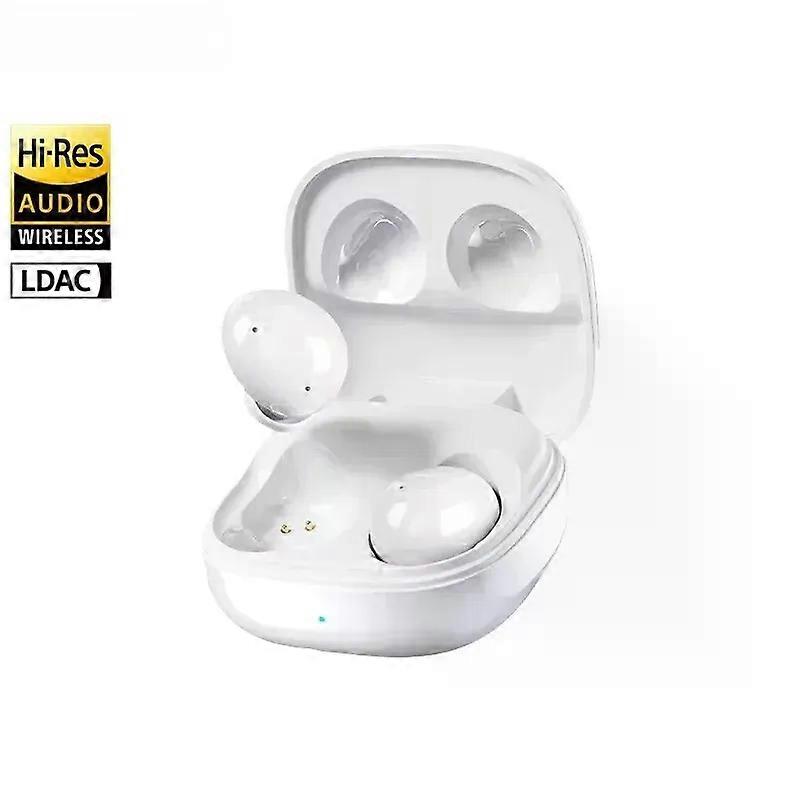 Wireless Bluetooth Headphone Active Noise Reduction Earphone In Ear Earbuds Sport Earphone With Mic for Android IOS