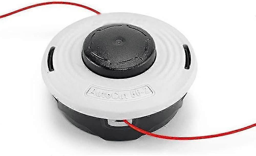 Power Head For Stihl Autocut 46-2 Fs160 260 Fs310 Fs360 Fs410 Fs450 Fs