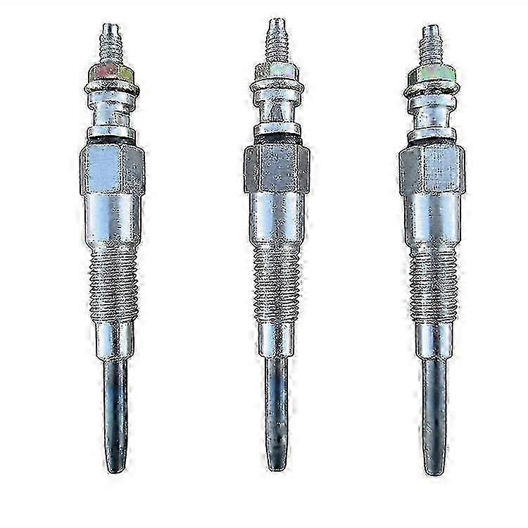 Car Side Door Exterior Rearview Frame Case Trim Shell For Mazda Cx-5 Cx5 2017-2023 Accessorie