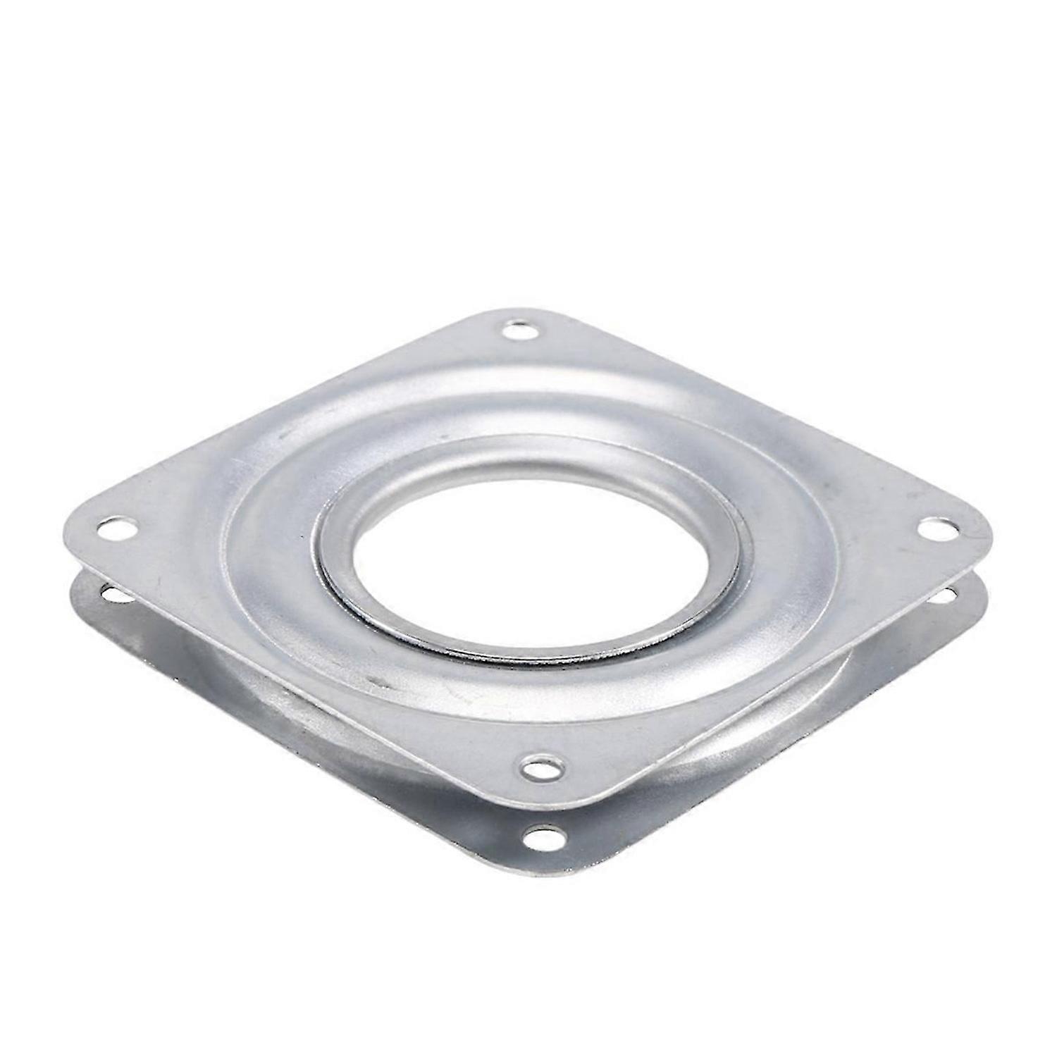 Lazy Susan Kugellager Metall-Drehplatte