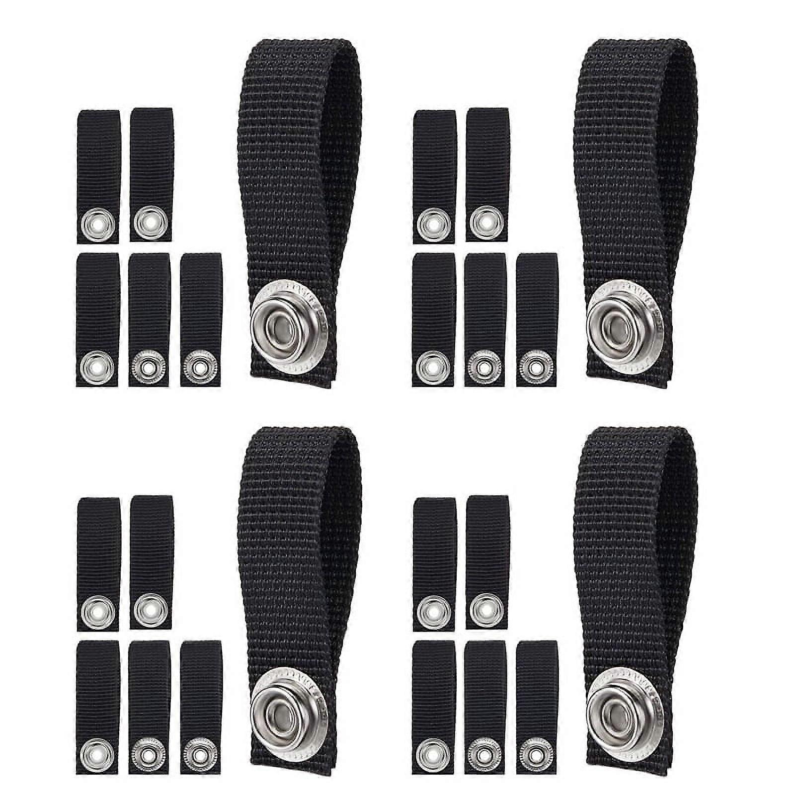 4X Hockey Helmet Chin Strap Detachable Helmet Hockey Chin Strap Helmet Strap with Single Snap Hockey Helmet