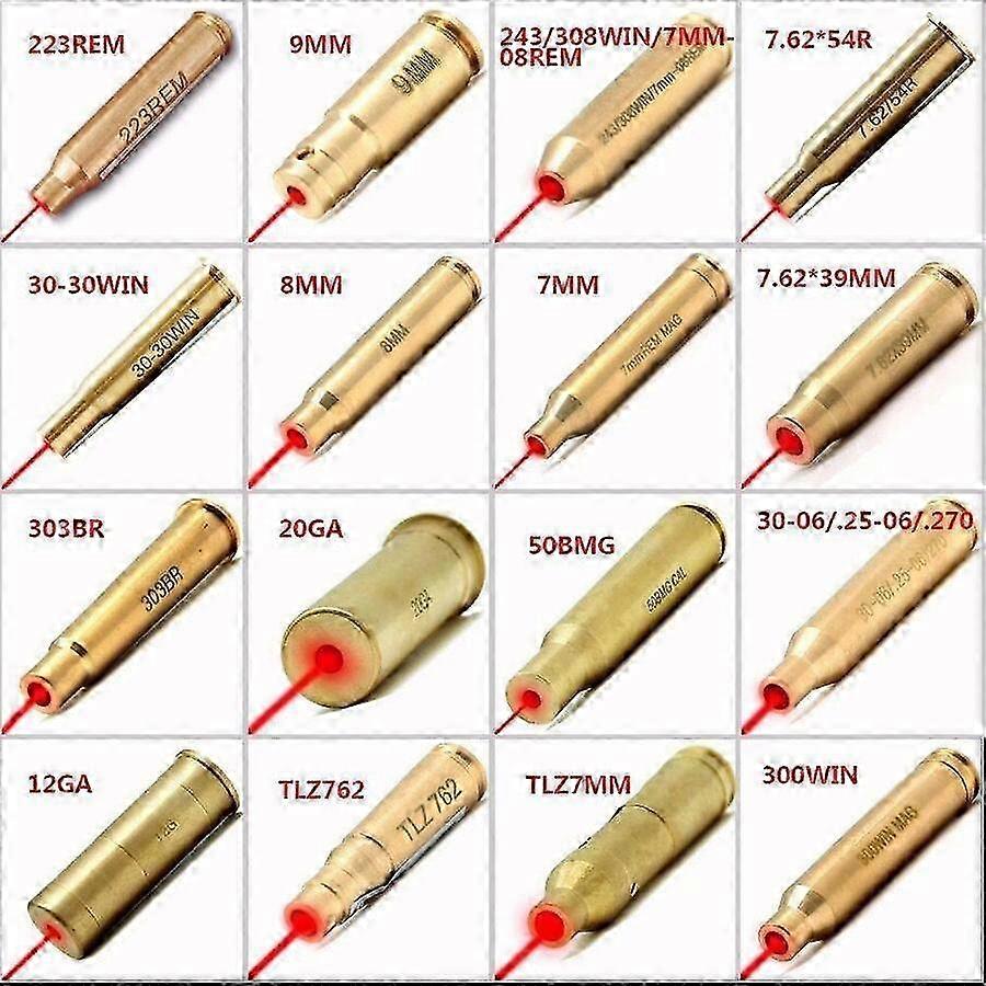 2025 Red Laser Alignment Device Alignment Instrument Laser Alignment