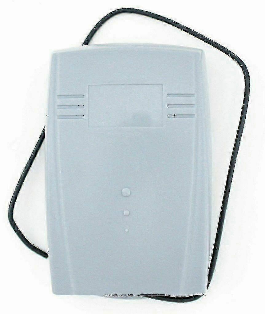 Tesla Homelink Compatible Garage/gate Receiver Control Unit/module-Excellent 25-26