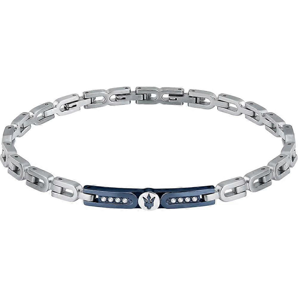 Schmuck Maserati jm423avd27