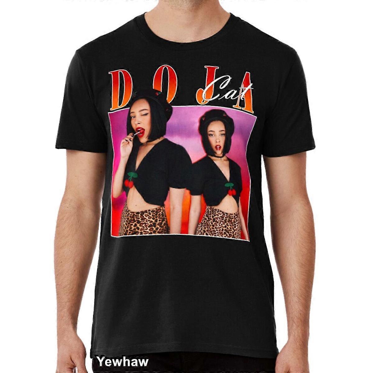 Doja Cat T-Shirt