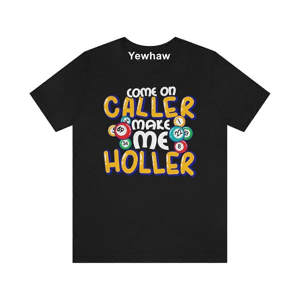 Bingo Player T-shirt