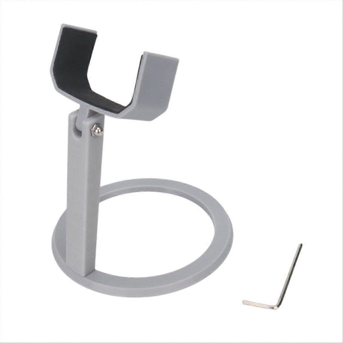 For MINI 5 PRO Exhibition Display Stand Desktop Ornaments Mount Base Fixing Decoration Bracket Dron