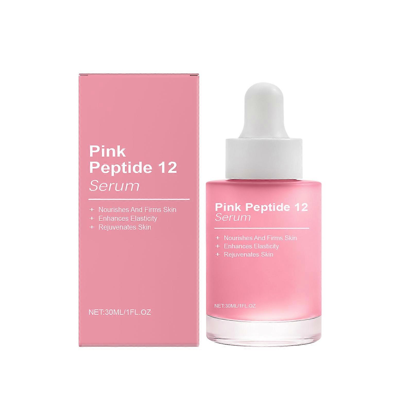 Facial Essence