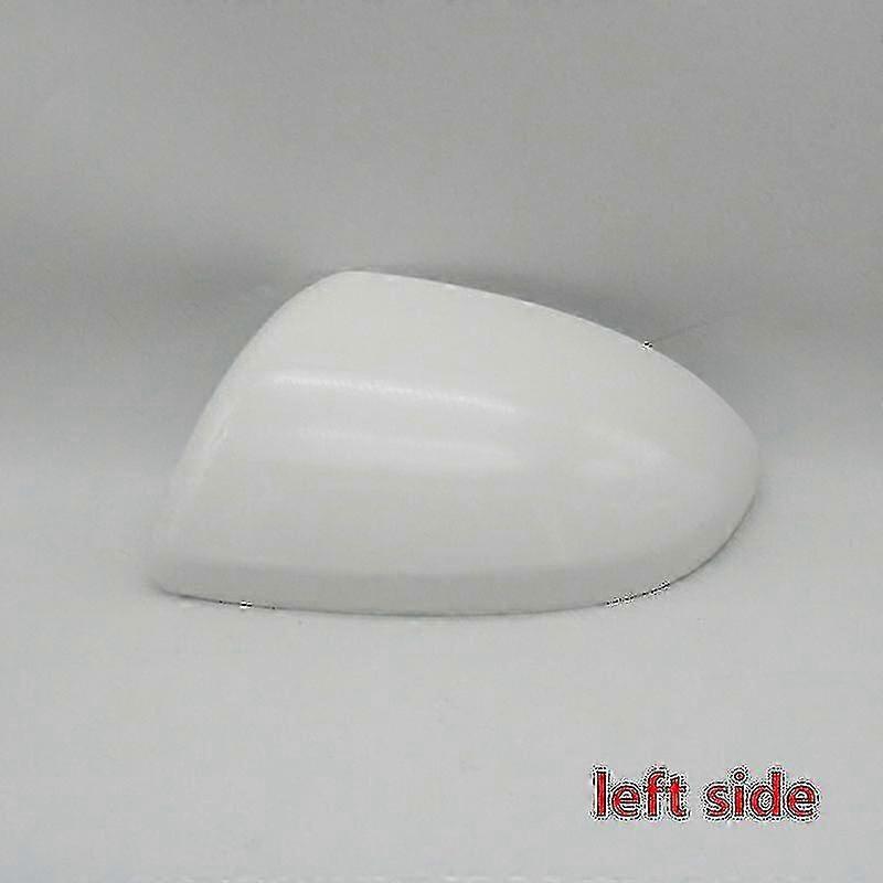 Door mirror shell for Mazda 3 BL 2010-2013 vehicles