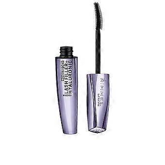 Rimmel London Wonder' bond hyaluronsyra ögonfransfyllmedel #02-brun 11 ml unisex