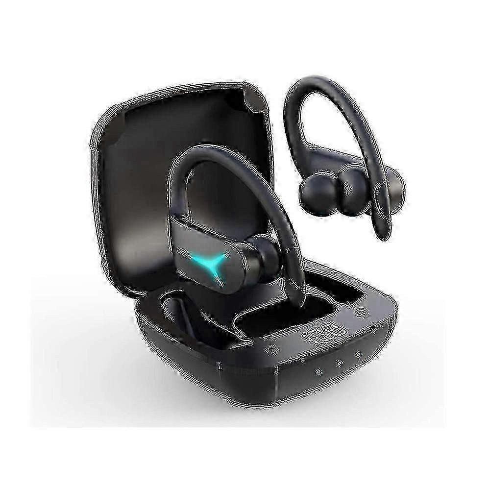 Wireless Bluetooth Earphone For Smartphone Bluetooth 5.0