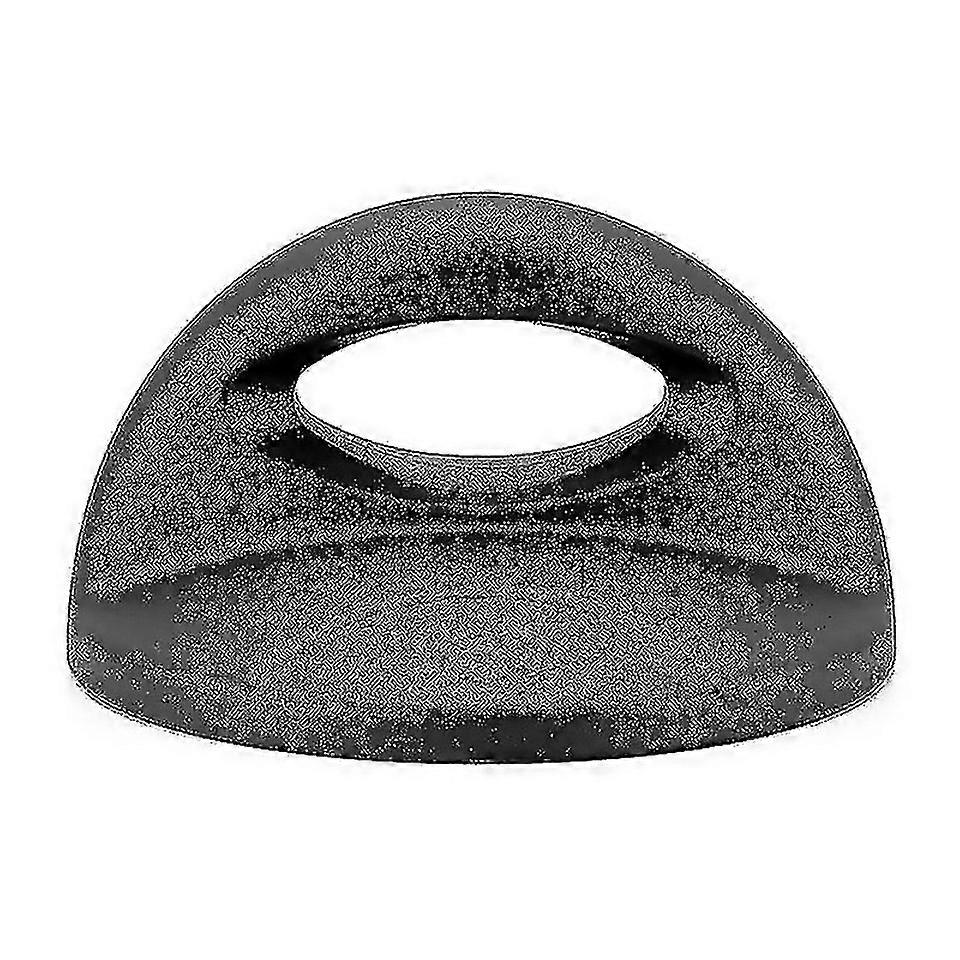 For 1pcs Pot Lid Knobs Ant Pan Lid Holding