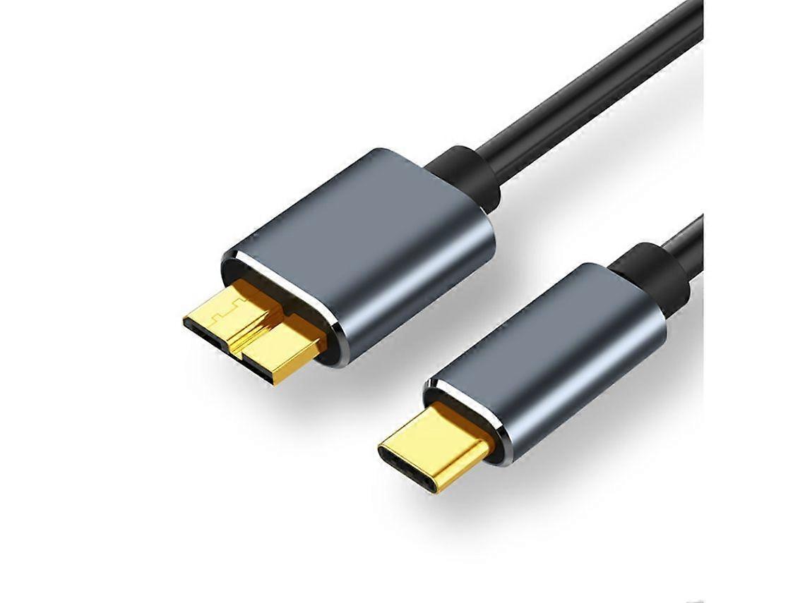 Kapp Ay-ay-alin973-1