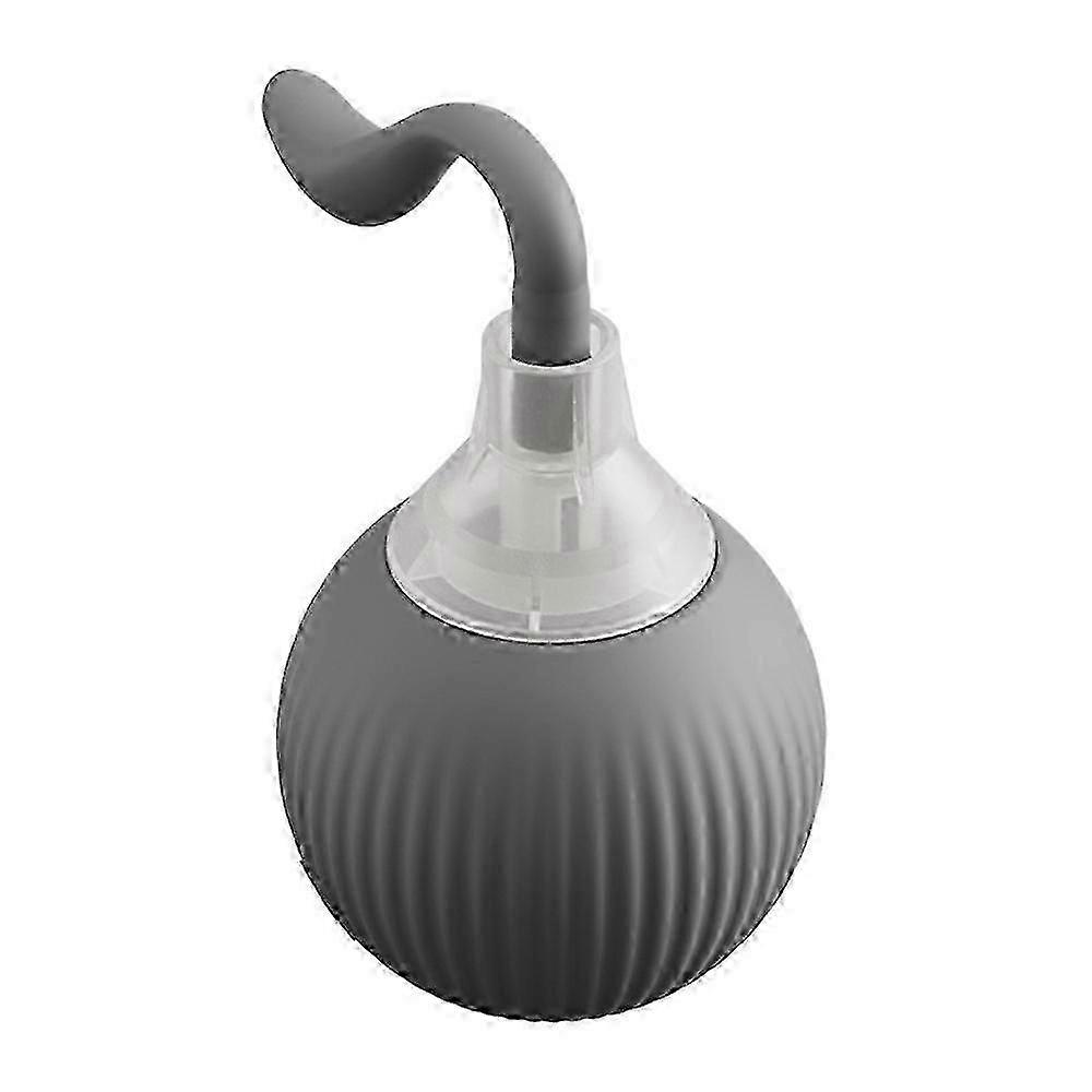 Automatic Teasing Dog Ball, Smart Interactive Dog Cat Bouncing Ball Toy, USB Rechargeable Active Self Rolling Ball