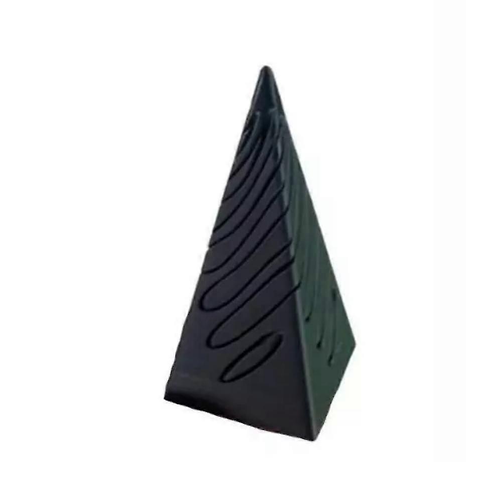 النحت عبور الهرم المستحيل ، 3D النحت عبور الهرم