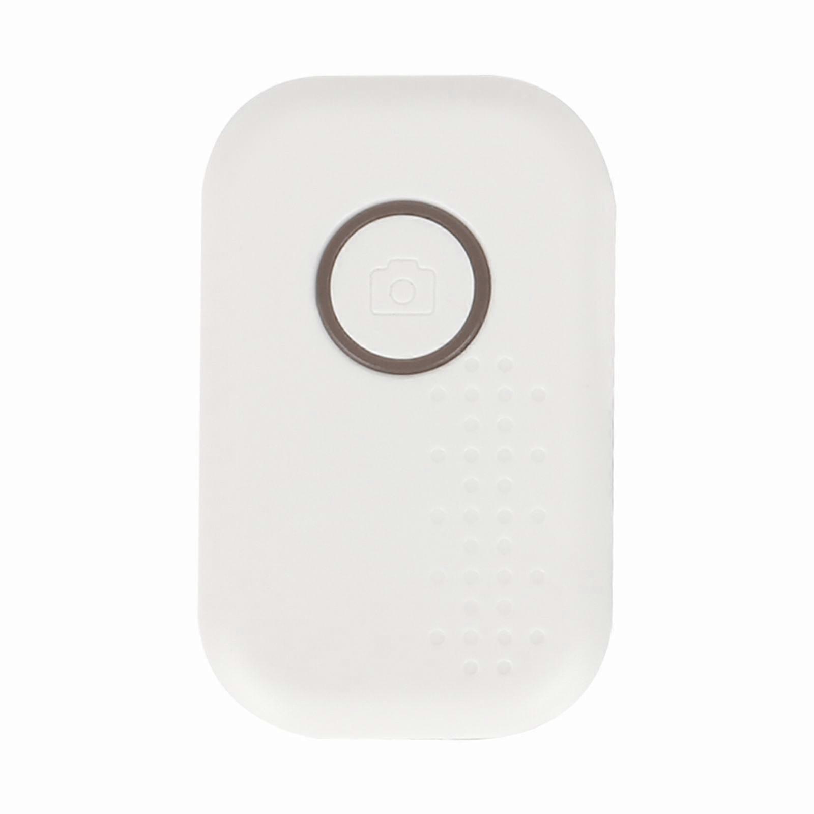 Bluetooth 5.0 Smart Locator Item Finder. Portable Carry On Item Locator. Suitable For Keys. Wallet. Cell Phone. Pet