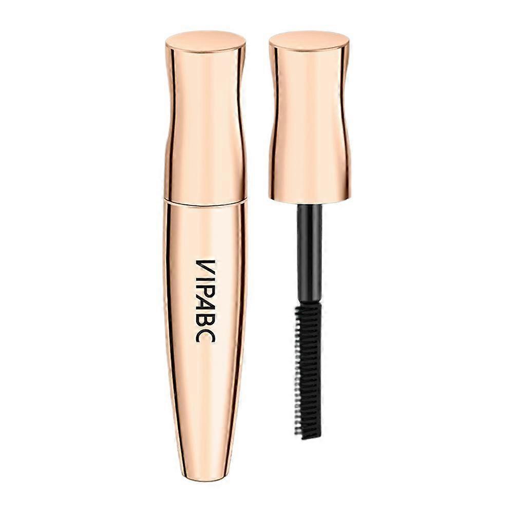 Einweg-Haarstylingstift, Farb- und Aufhellungsstift