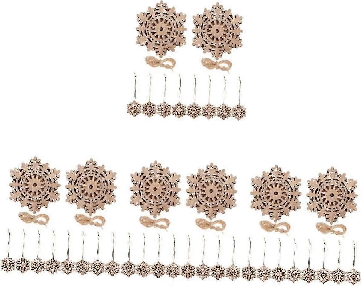 christmas decorations outdoor ideas for 2025