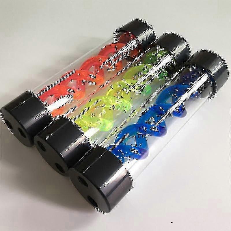 200mm PC Water Cooling Reservoir with G1/4 Thread Port for Computer Liquid Cooling System