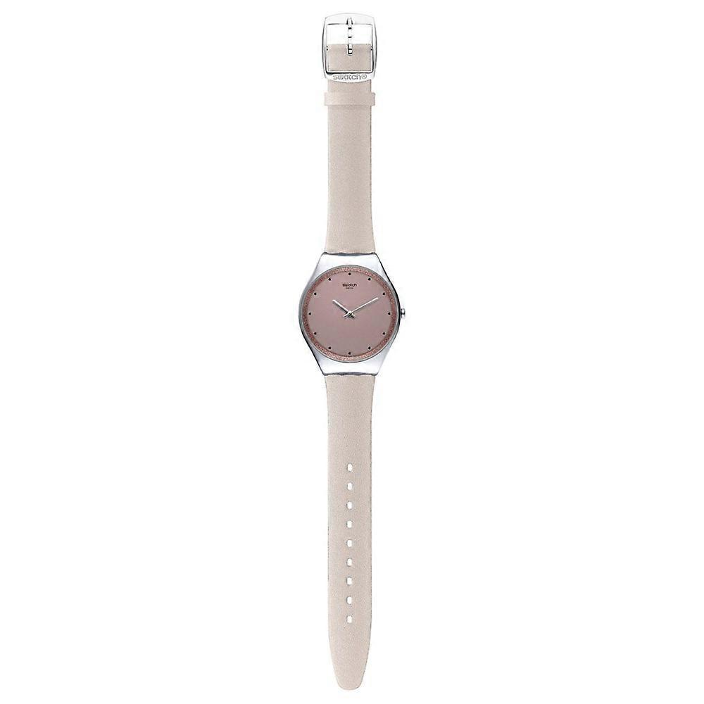 Watches Swatch syxs128