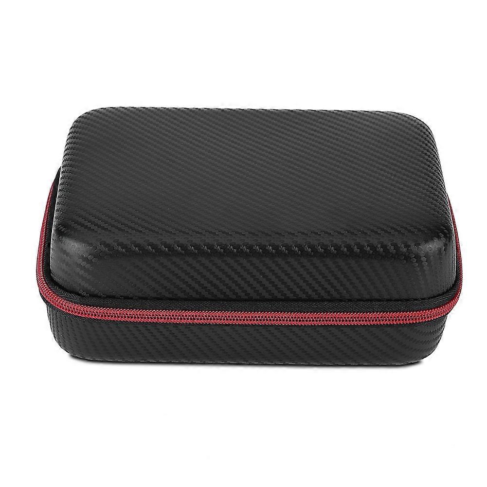Waterproof Carrying Case Travel Storage Bag Shell for NES Classic Console &amp; Accessory