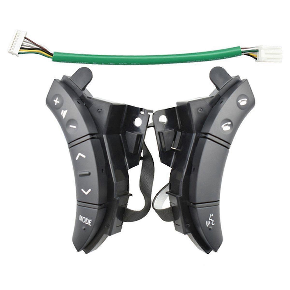 84247-58010 84258-58010