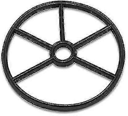Star Seal For 6-way Swimming Pool Valve-hy