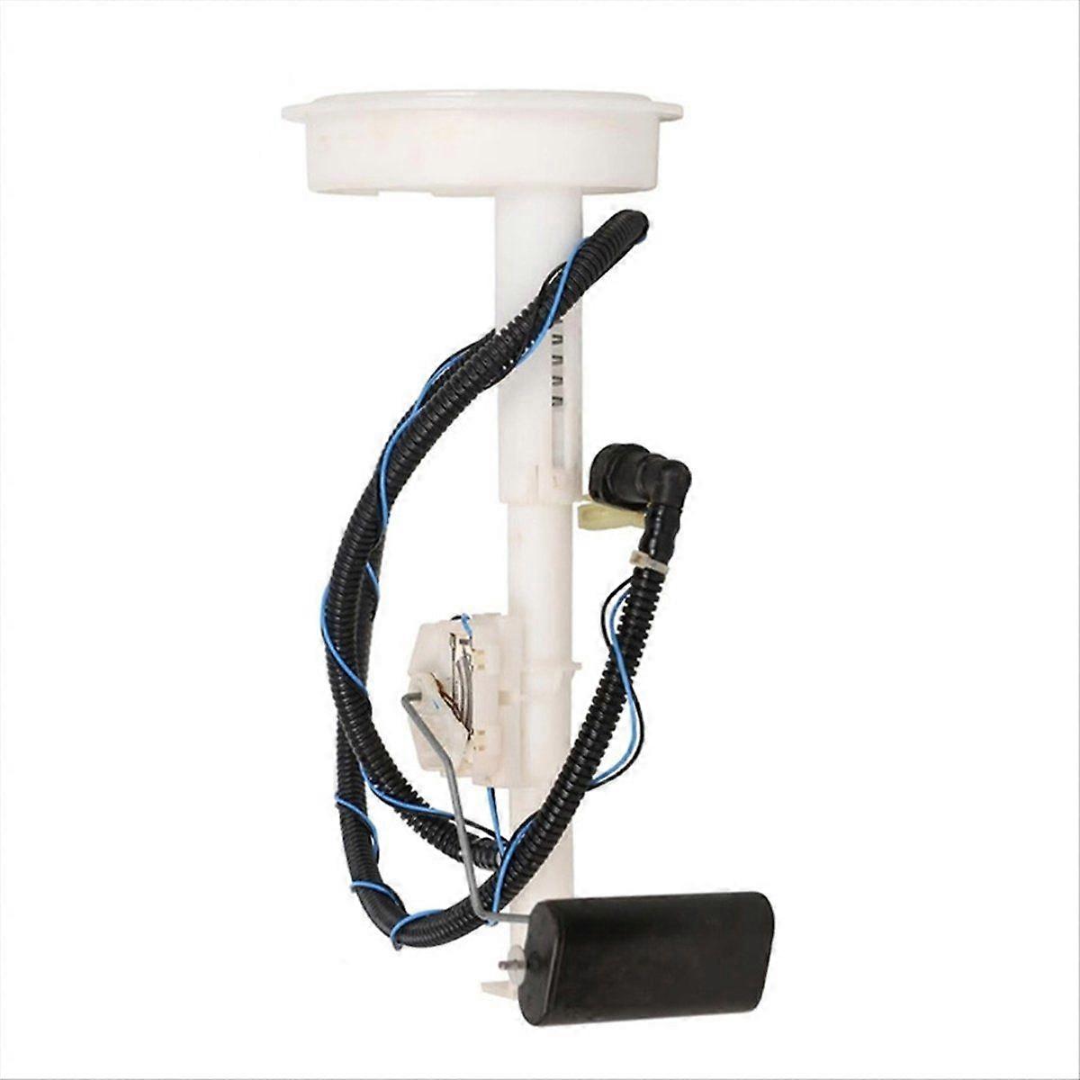 Tank Sending Unit Level Sensor 25060-JG70C 25060JG70C for T31 ROGUE S35