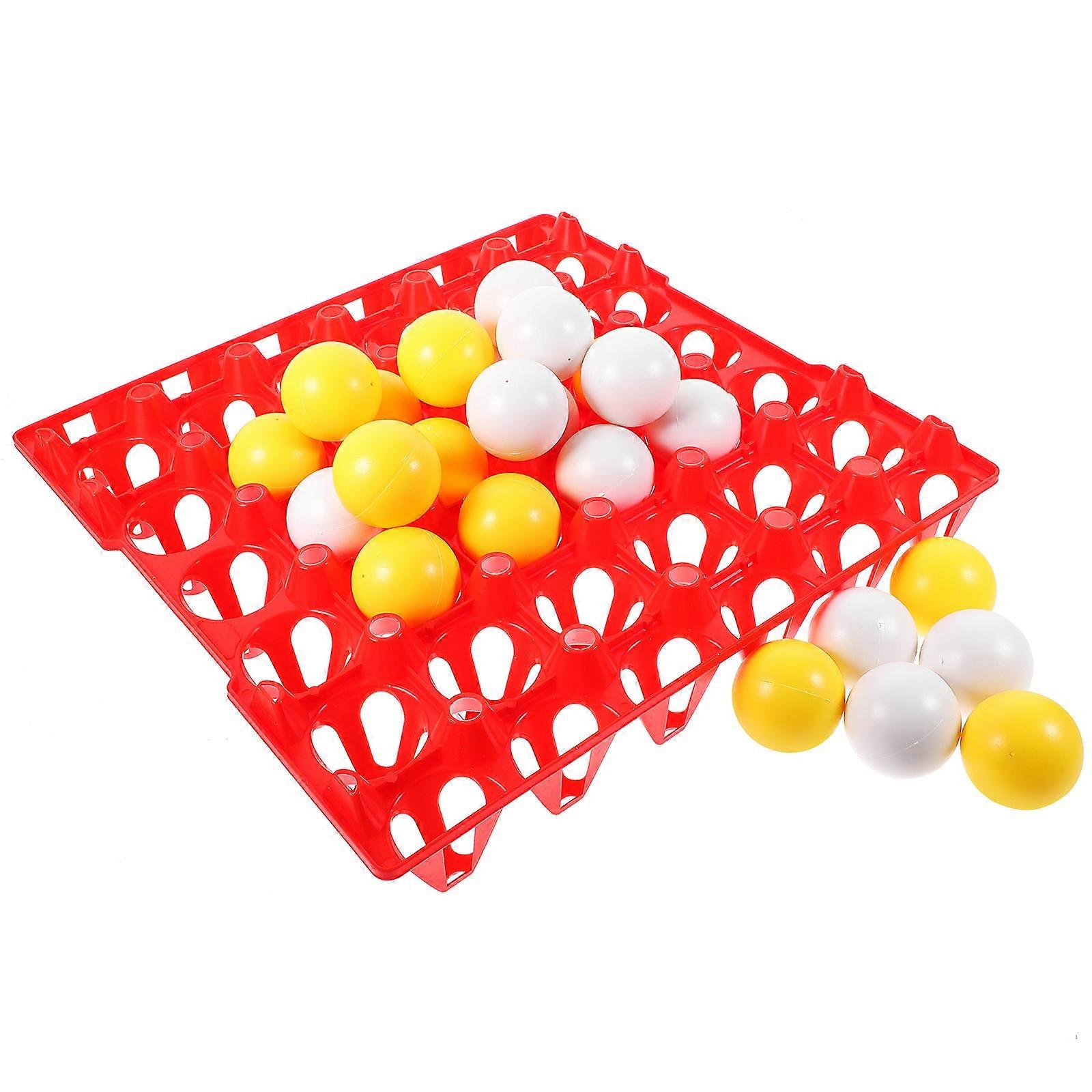 Multi-Function Game Chess Set For Kids Family Gathering Entertainment In Assorted Color Made Of Durable Plastic Material 1 Set