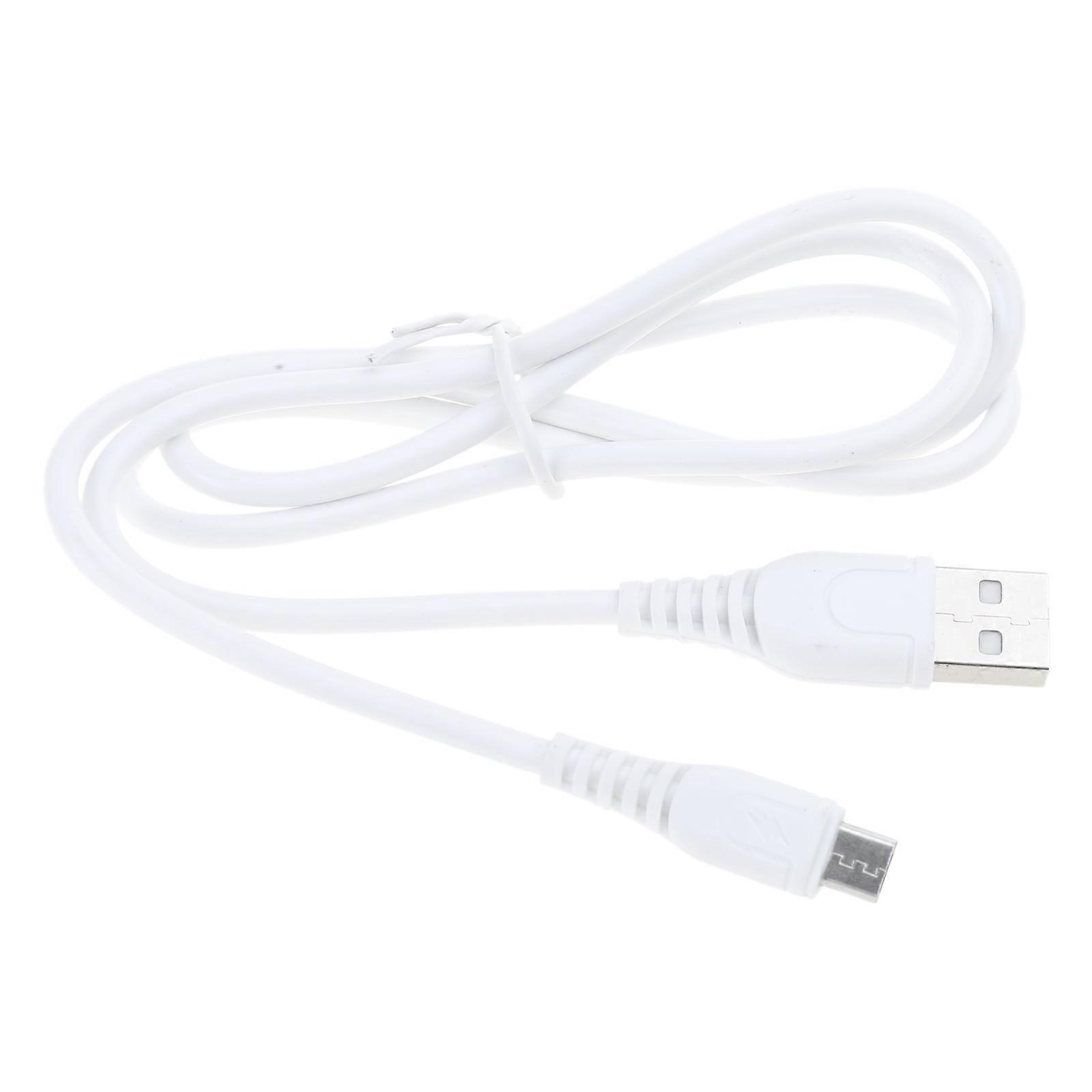 120W USB Type C Cable for P50 P40 Super Charge 6A Fast Charging USB C Charger Data Cable Wire Multicolor