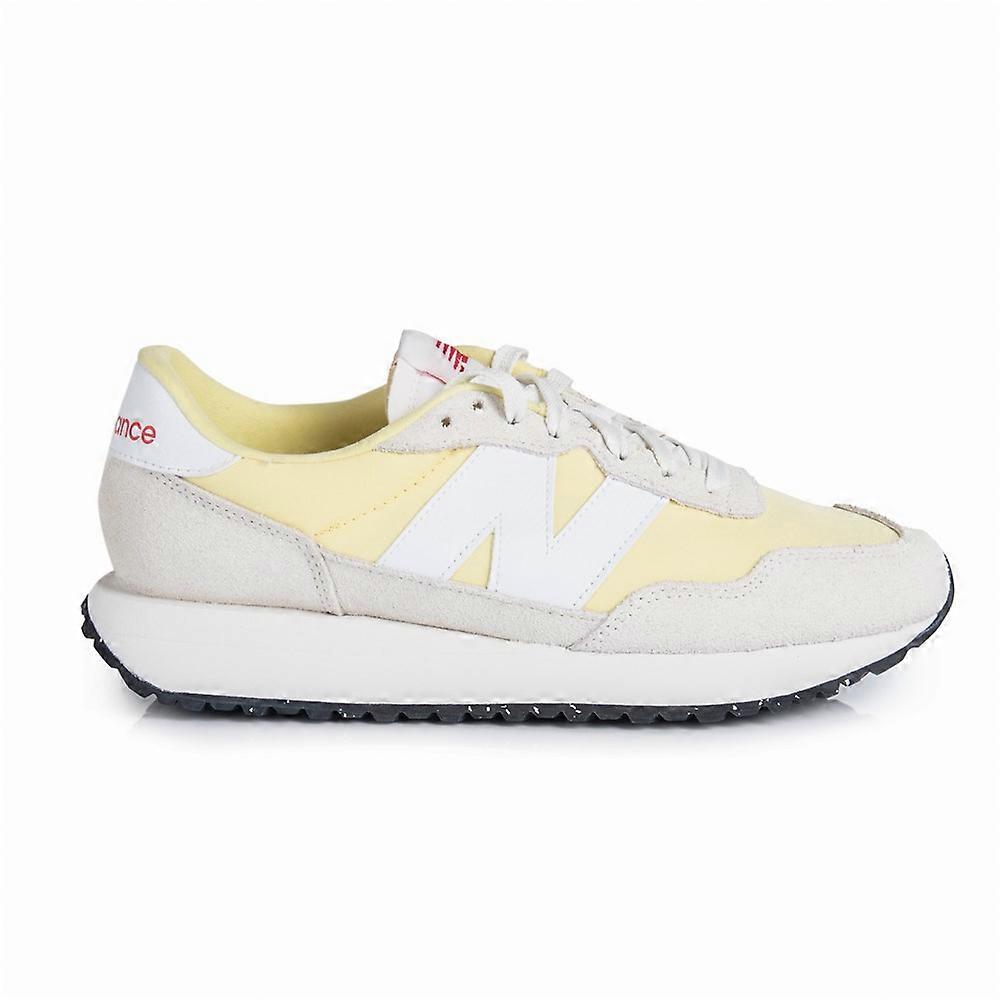 Shoes New Balance WS237ID