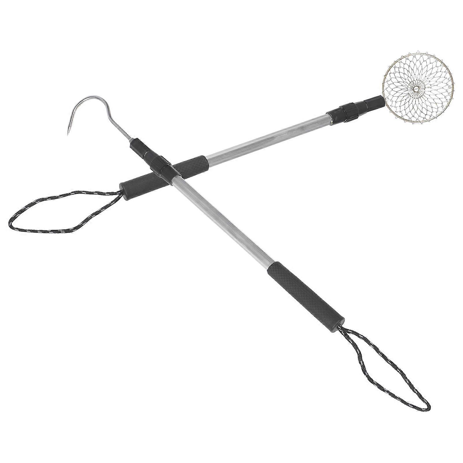 Sand Sifter Kit Sand Scoop for Beach Shell Scooper with 1Set Tools