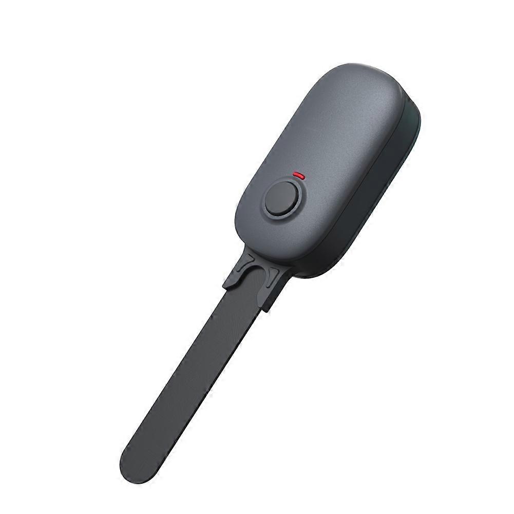 Tuya App Control Smart Soil Moisture Meter Soil Tester Temperature Humidity Sensor for Gardens Potted